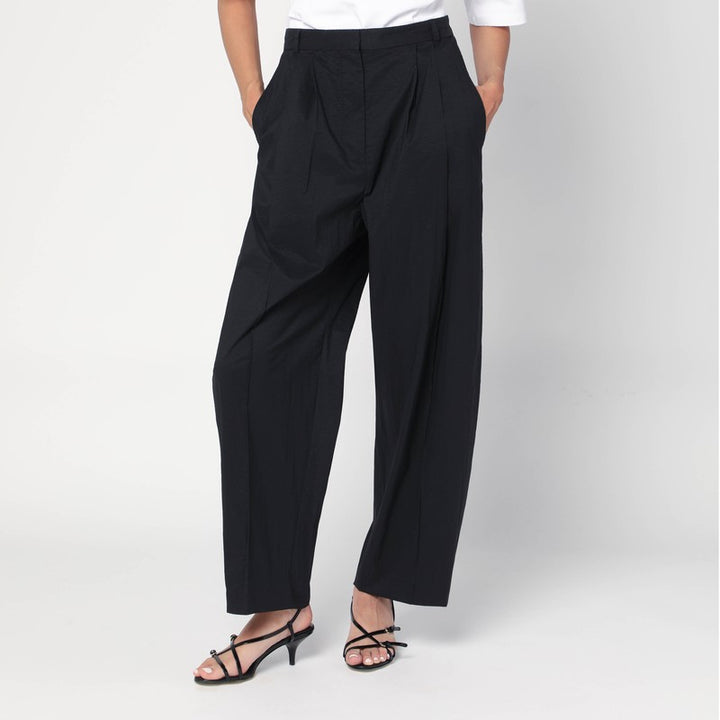 MKDT Studio Paloma trousers
