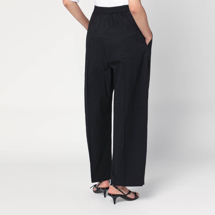 MKDT Studio Paloma trousers