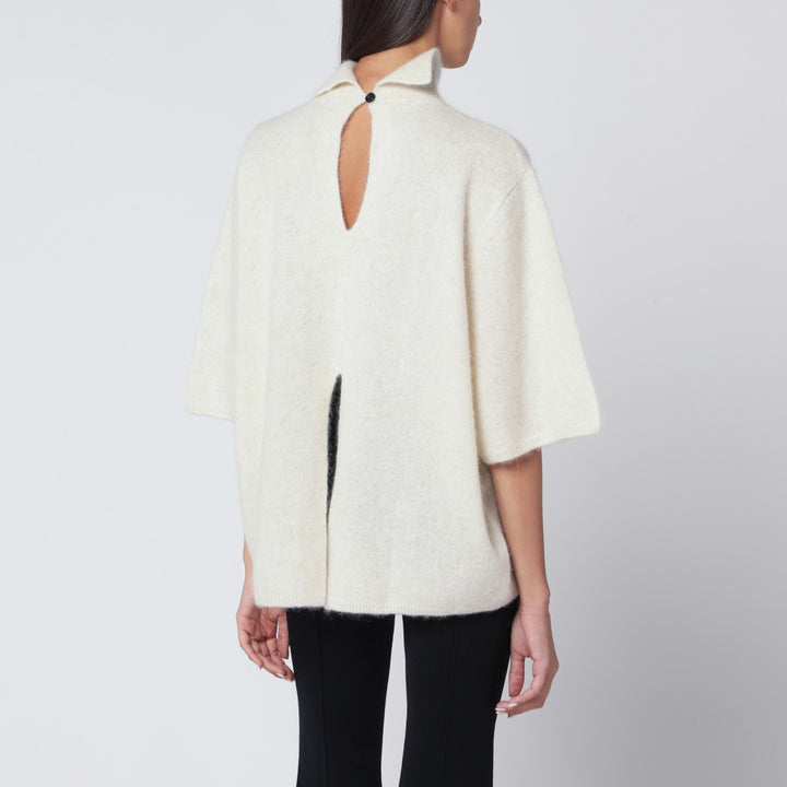 MKDT Studio Kolly sweater
