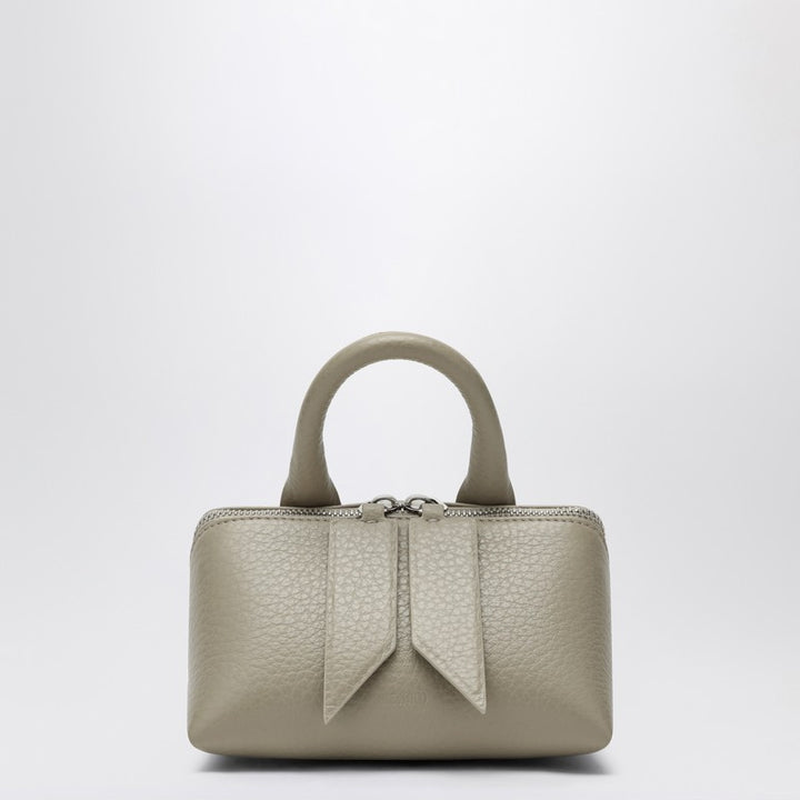 The Attico mini Friday bag