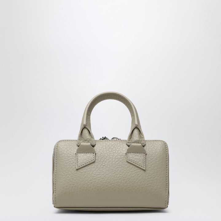The Attico mini Friday bag