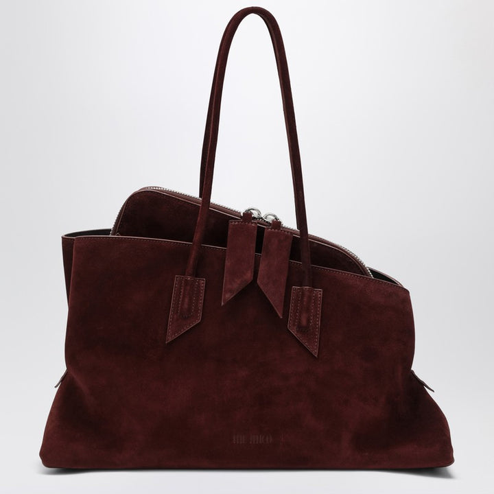 The Attico La Passeggiata Medium bag