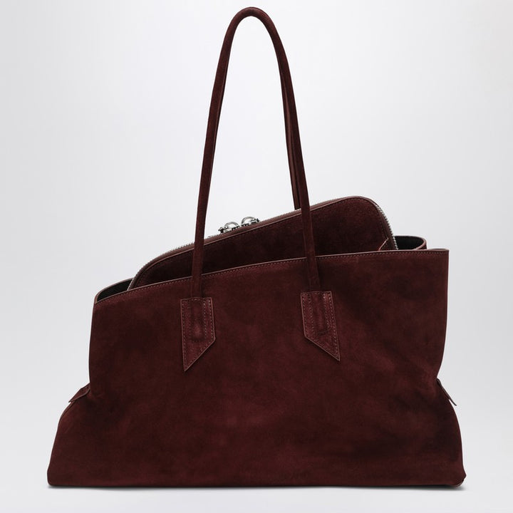The Attico La Passeggiata Medium bag