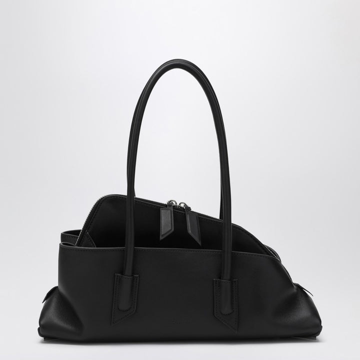 The Attico La Passeggiata Small bag
