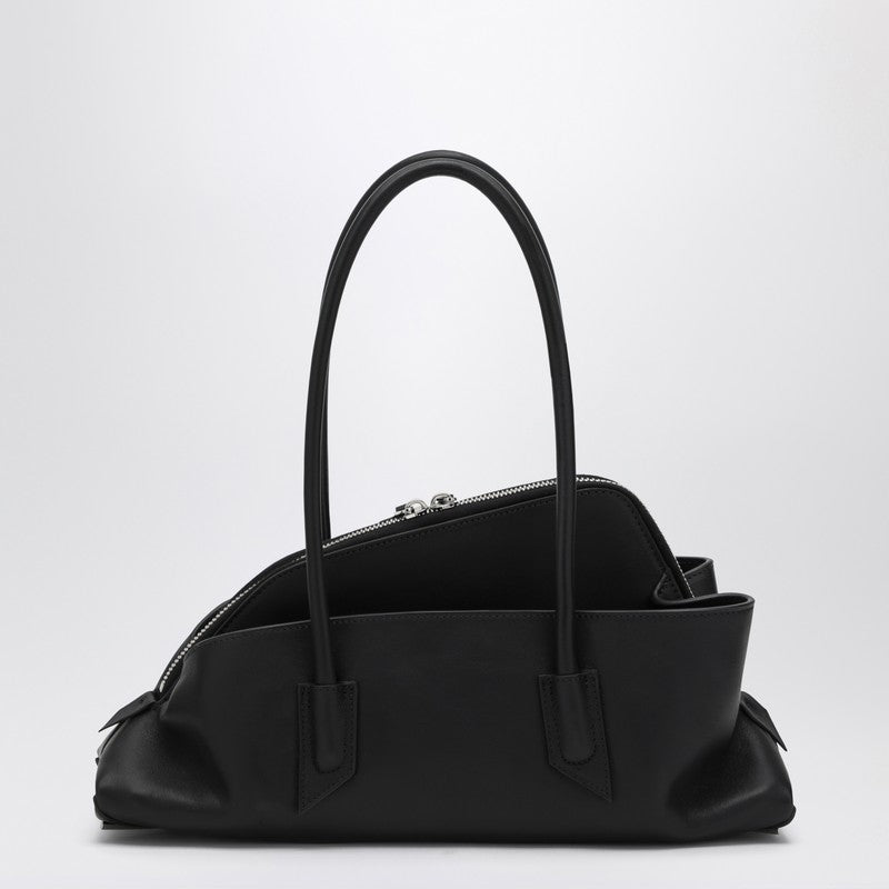 The Attico La Passeggiata Small bag