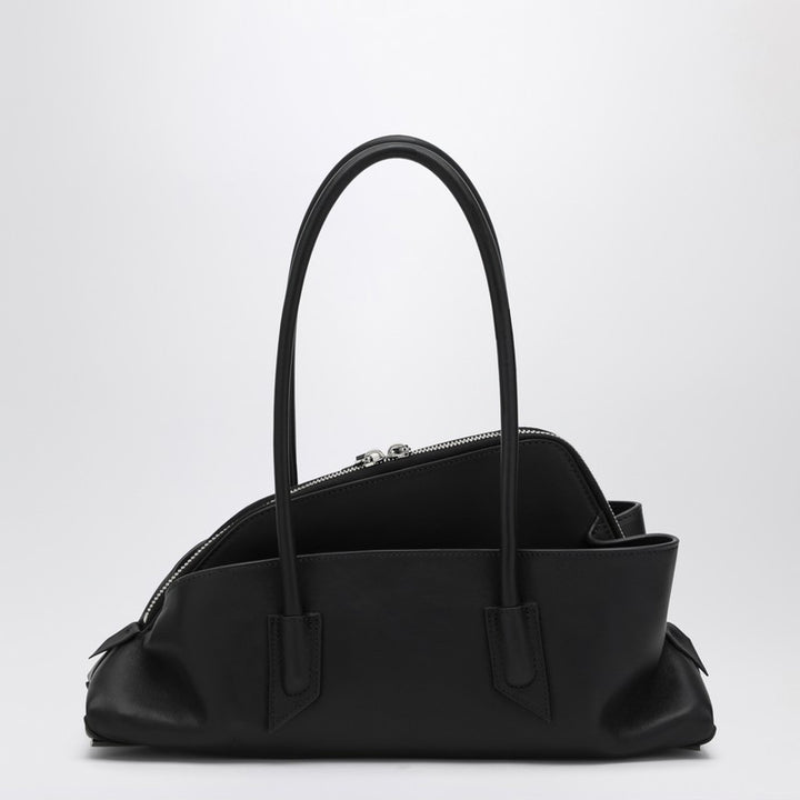 The Attico La Passeggiata Small bag