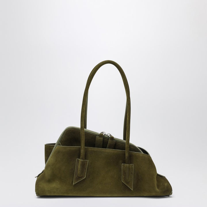 The Attico La Passeggiata Small bag