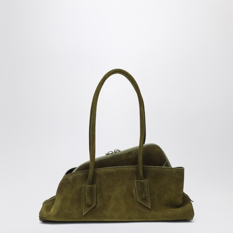 The Attico La Passeggiata Small bag