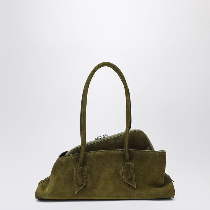 The Attico La Passeggiata Small bag