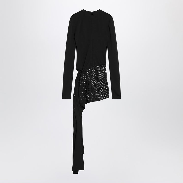 The Attico Mini dress