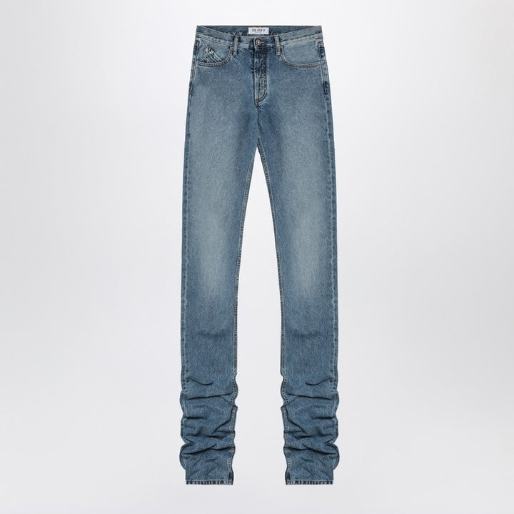 The Attico jeans