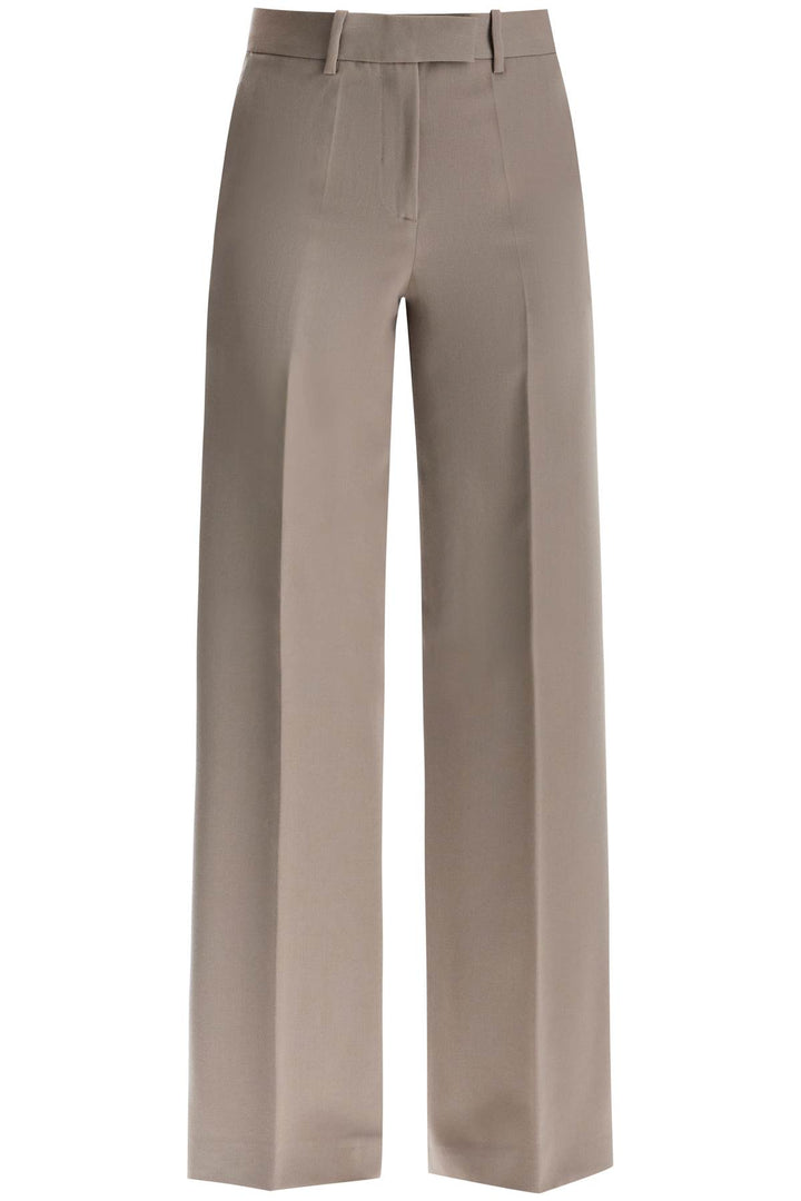 The Attico Cigarette Pants