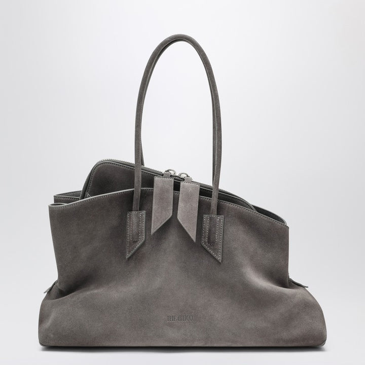 The Attico La Passeggiata Medium bag