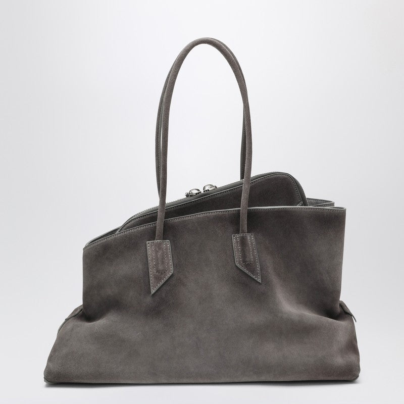 The Attico La Passeggiata Medium bag
