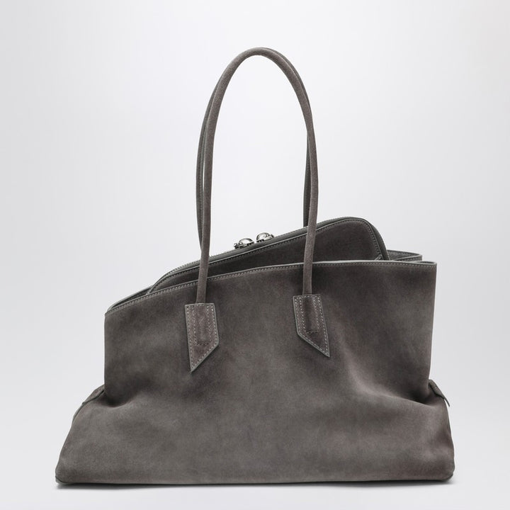 The Attico La Passeggiata Medium bag