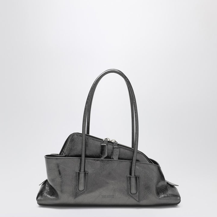 The Attico La Passeggiata Small bag