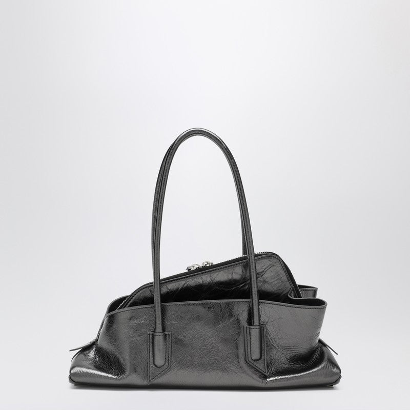 The Attico La Passeggiata Small bag