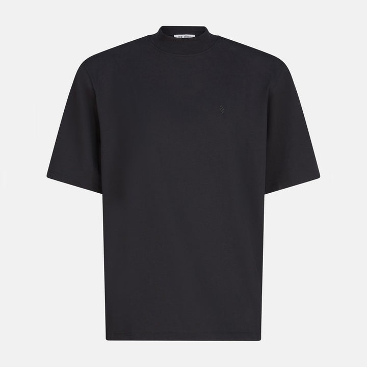 The Attico cotton T-shirt