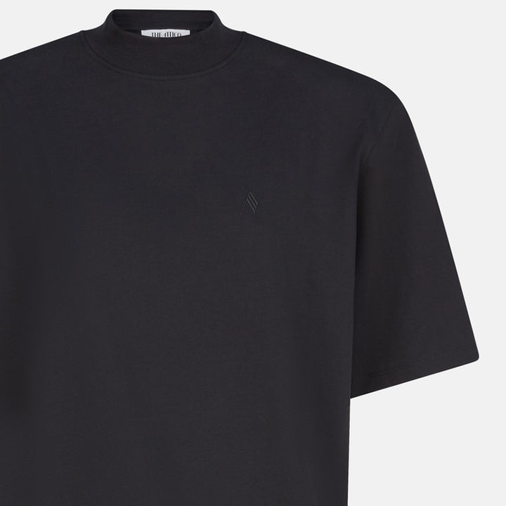 The Attico cotton T-shirt