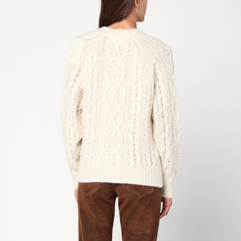 ISABEL MARANT Étoile sweater
