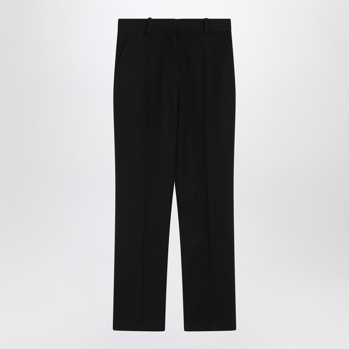 JACQUEMUS trousers