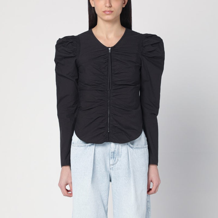 ISABEL MARANT Étoile Top