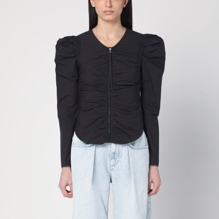 ISABEL MARANT Étoile Top Benatea