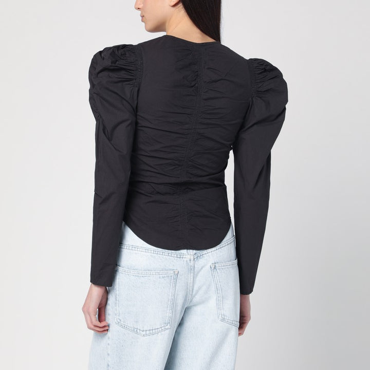 ISABEL MARANT Étoile Top