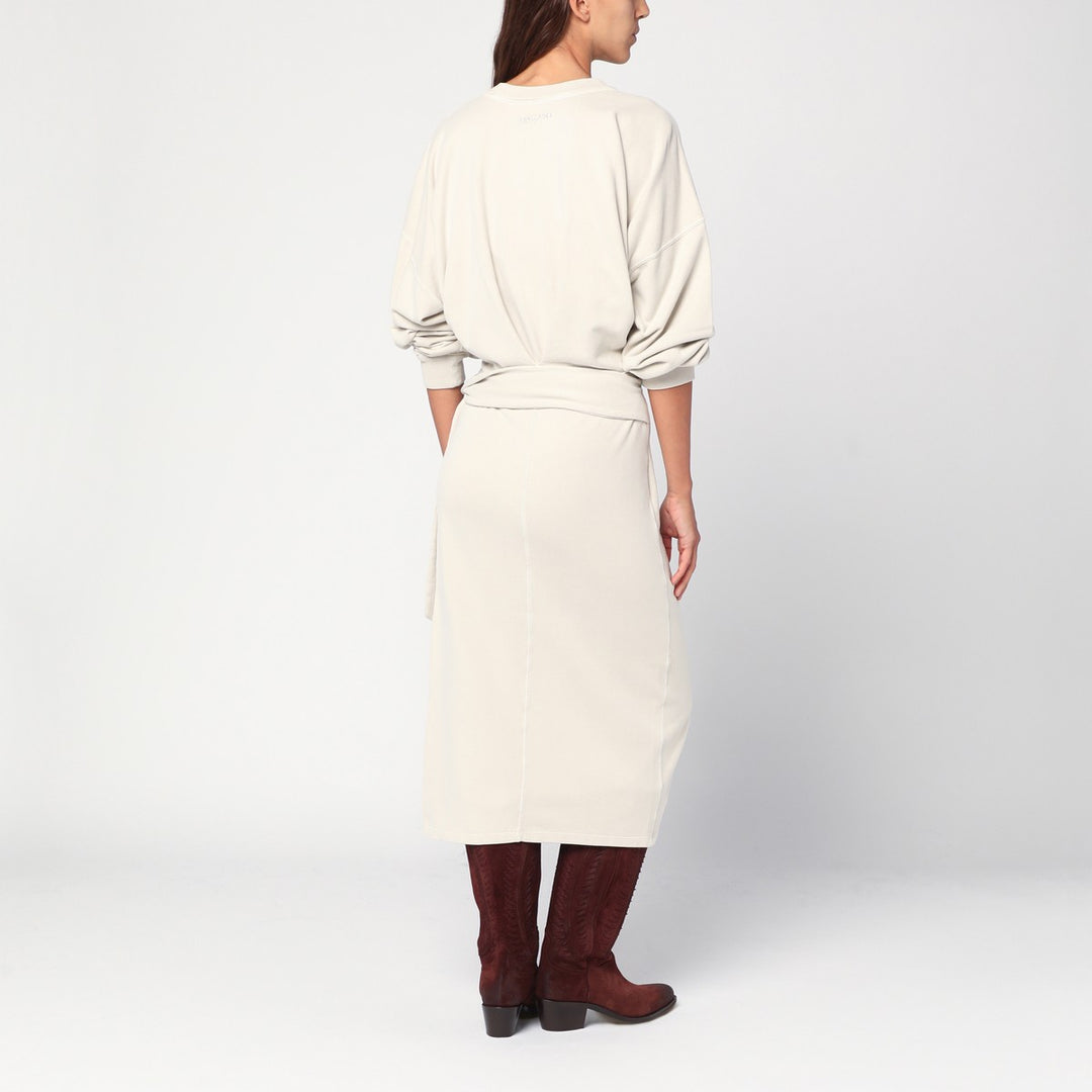ISABEL MARANT Étoile Sandrina dress