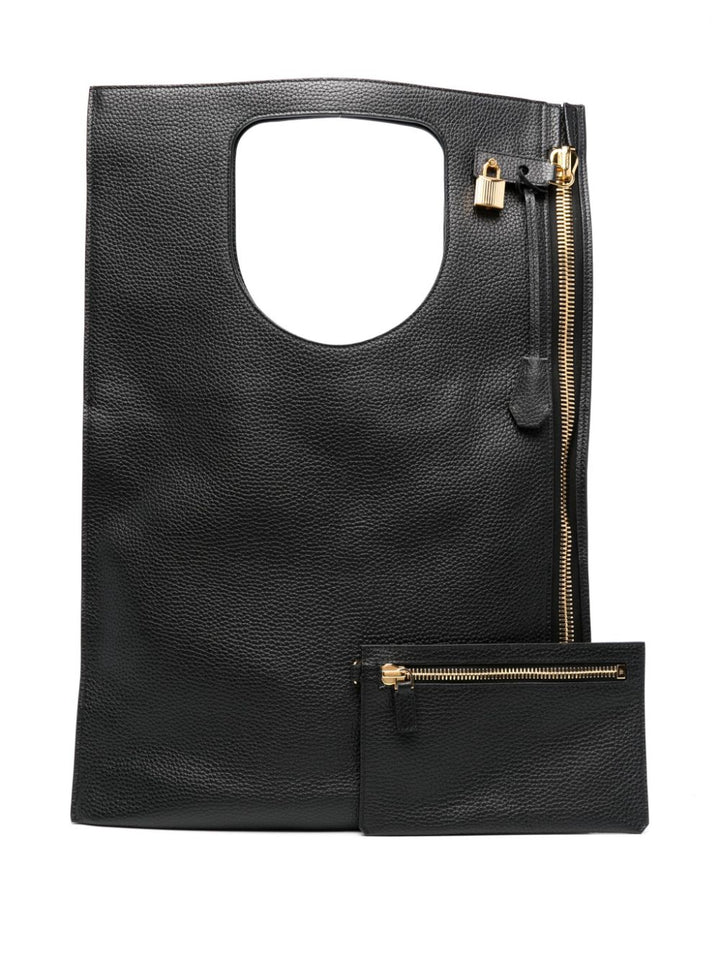 Tom Ford Bags.. Black