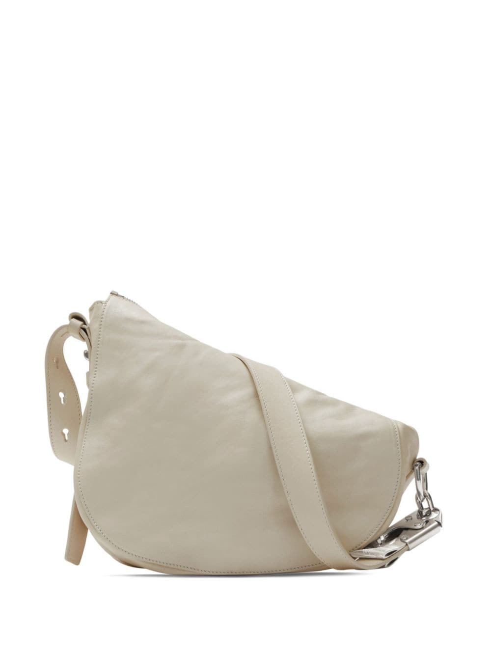Burberry Bags.. White