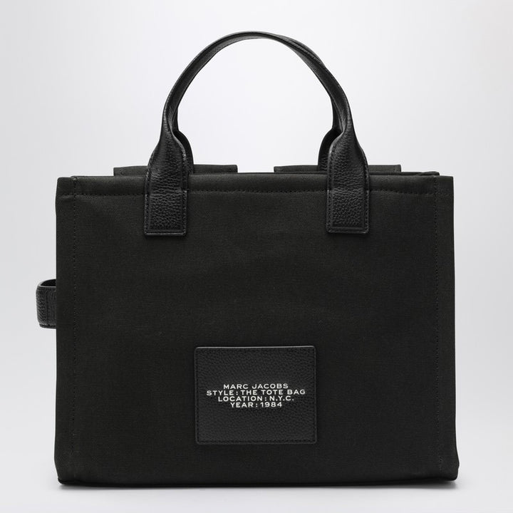 Marc Jacobs canvas medium Cargo tote bag