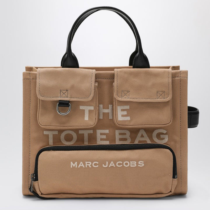 Marc Jacobs Medium Cargo tote bag