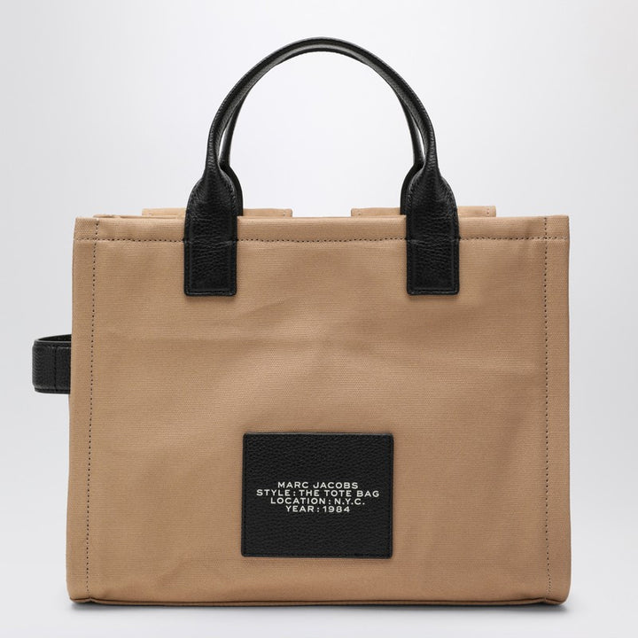 Marc Jacobs Medium Cargo tote bag