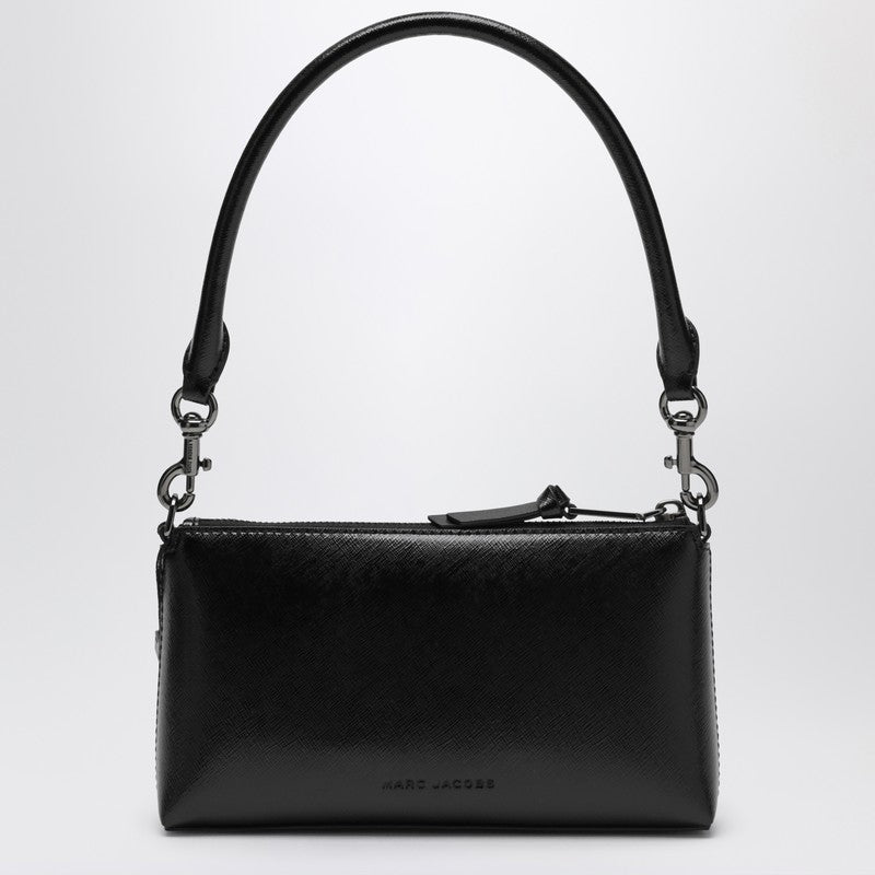 Marc Jacobs The Snapshot small DTM bag