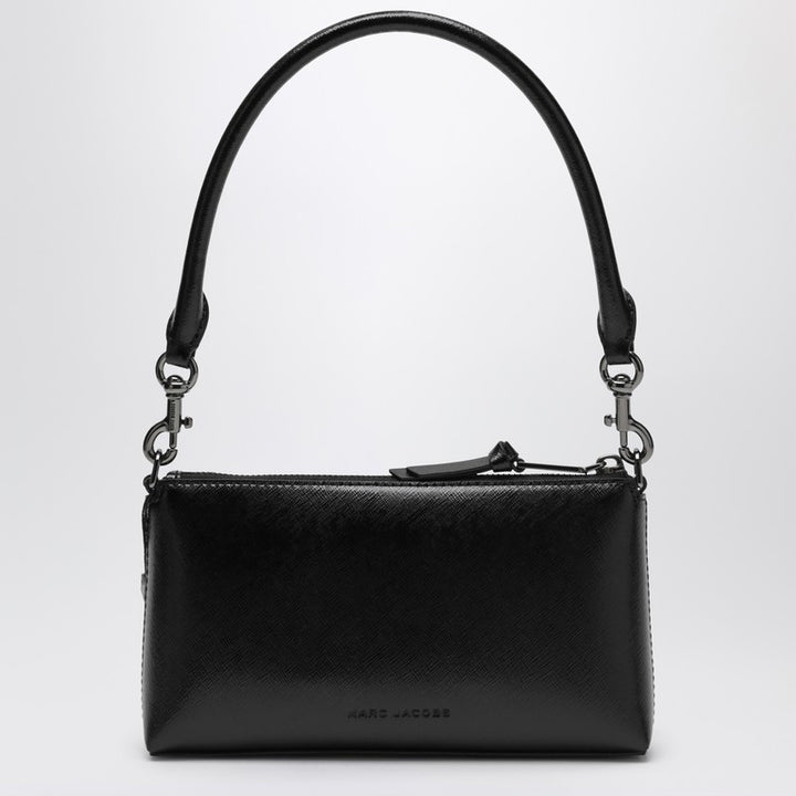Marc Jacobs The Snapshot small DTM bag