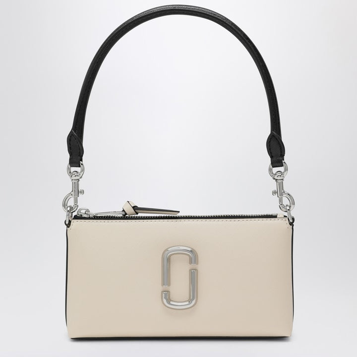 Marc Jacobs The Snapshot DTM Convertible bag