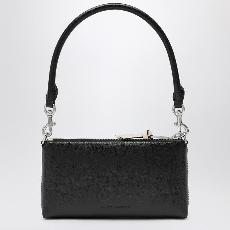 Marc Jacobs The Snapshot DTM Convertible bag