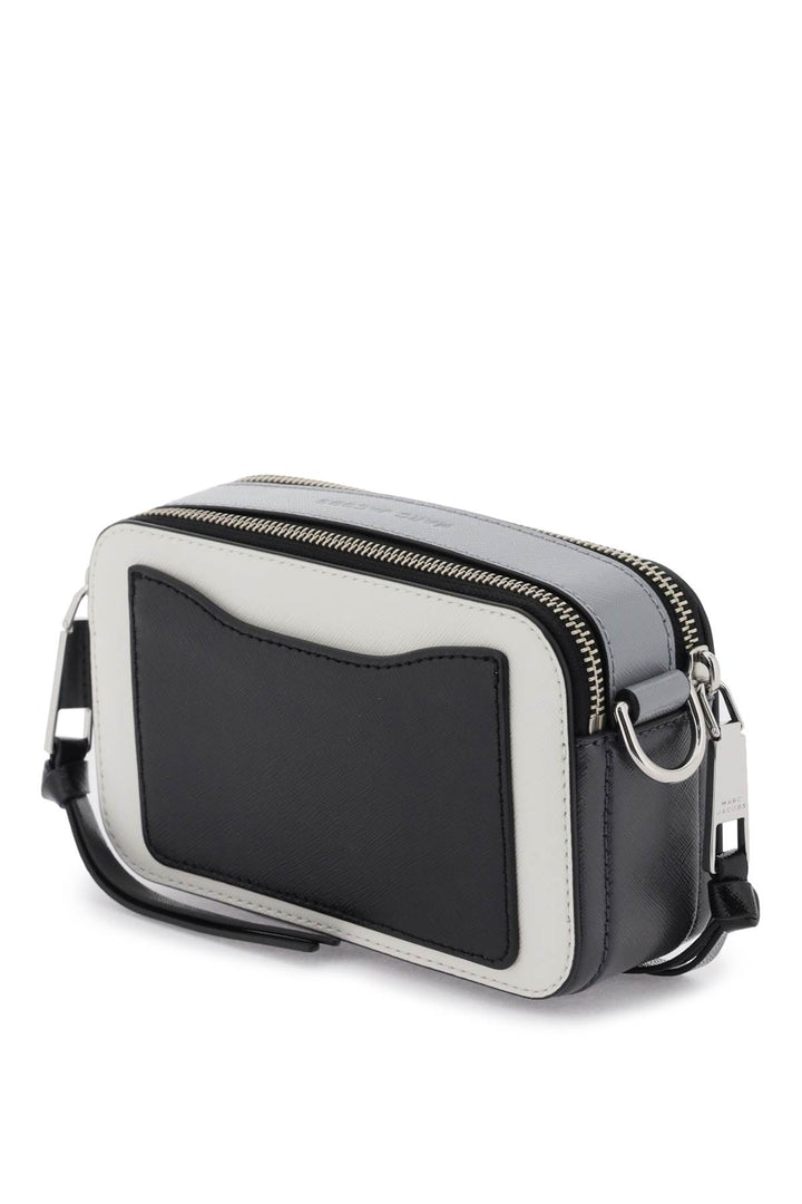 Marc Jacobs the snapshot camera bag