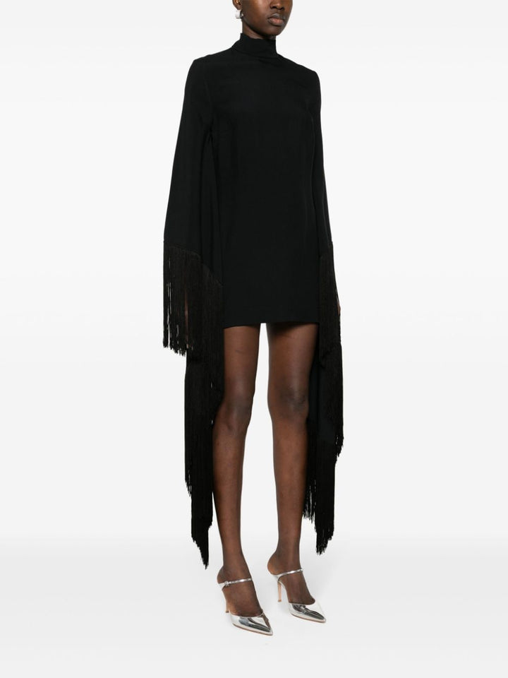 Taller Marmo Main Dresses Black