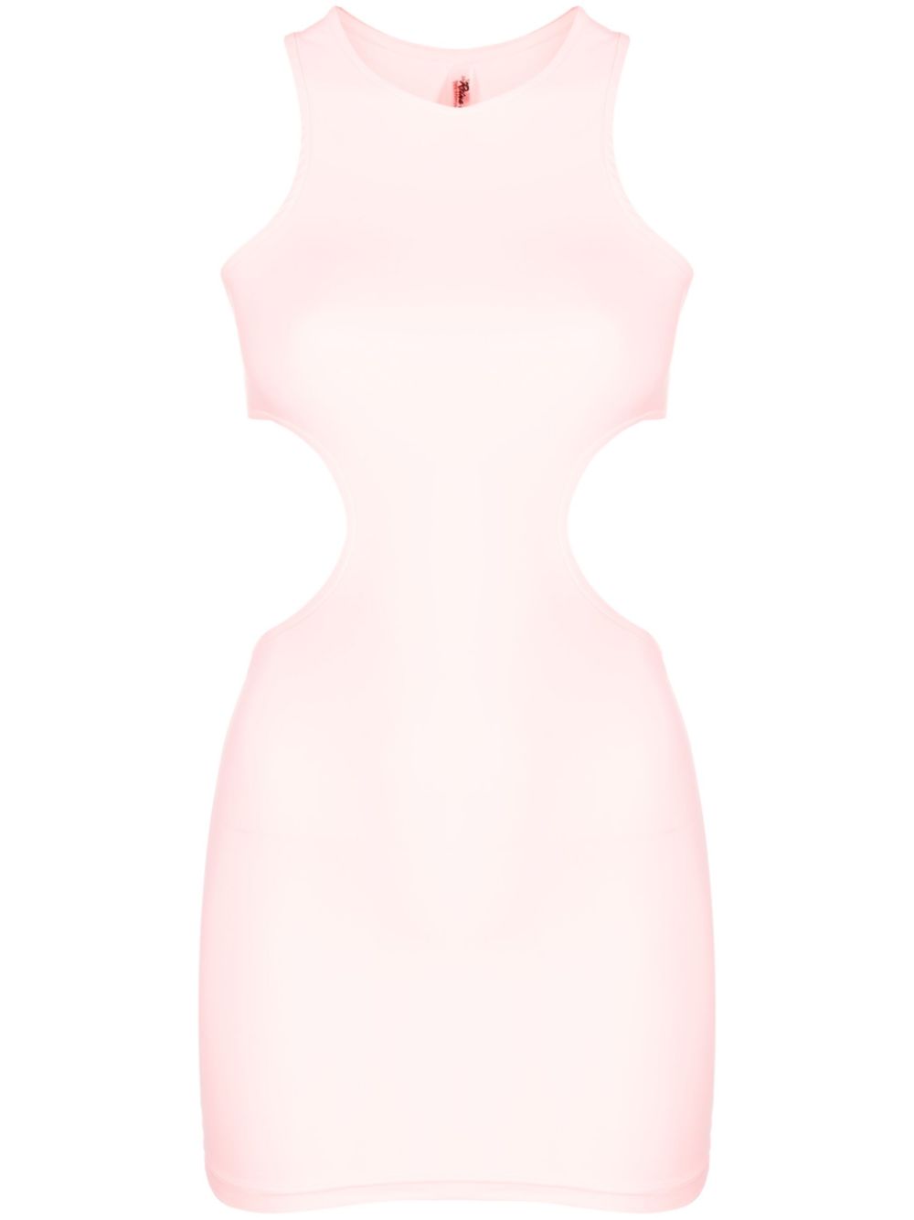 Reina Olga Dresses Pink