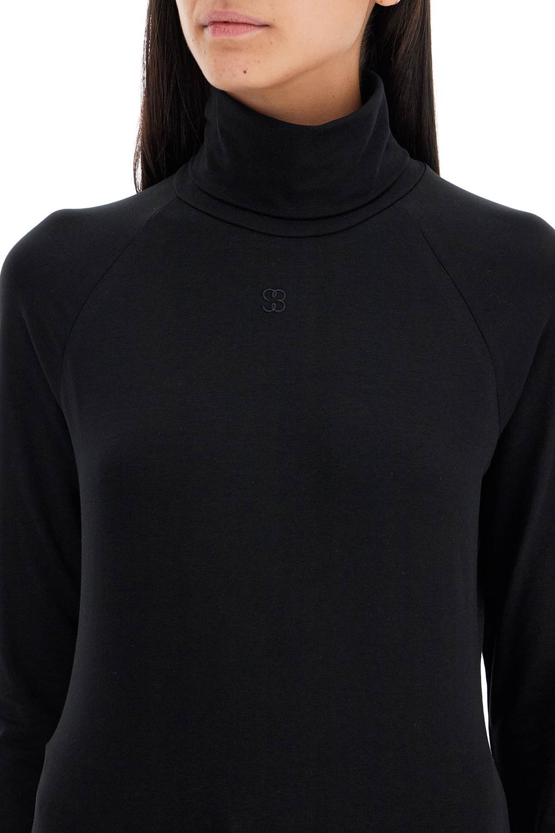 FILIPPA K Top Turtleneck