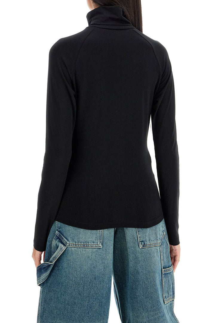 FILIPPA K Top Turtleneck