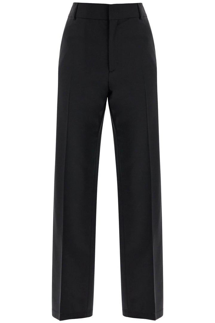 FILIPPA K high-waisted trousers