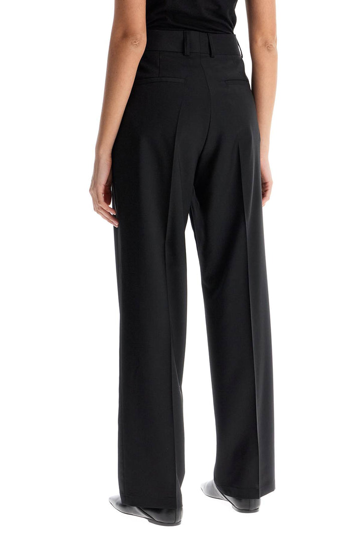 FILIPPA K high-waisted trousers