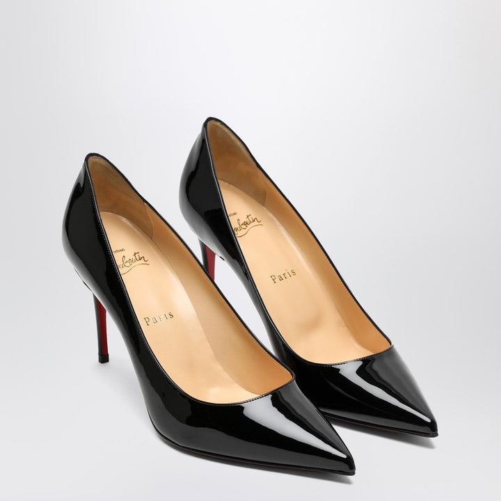 Christian Louboutin Kate pumps