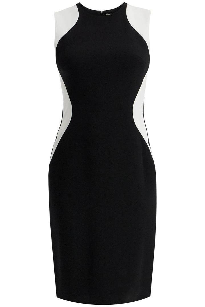 Stella McCartney Miracle Mini Dress