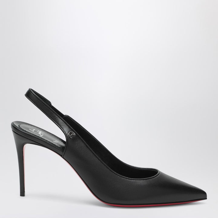 Christian Louboutin Sporty Kate Slingbacks