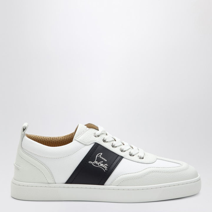 Christian Louboutin Retero sneakers