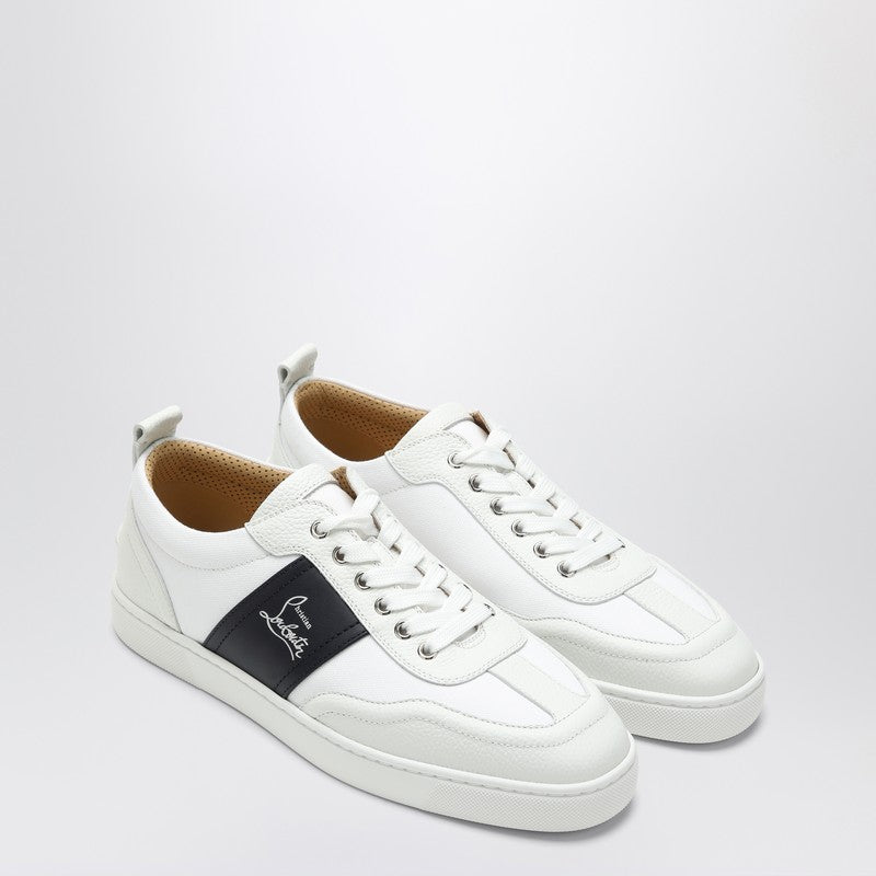 Christian Louboutin Retero sneakers